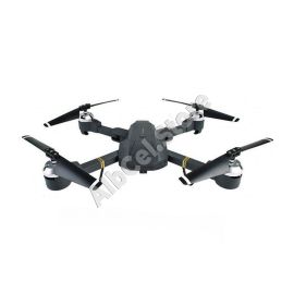 DRON QUADCOPTER ATTOP X-PACK 1