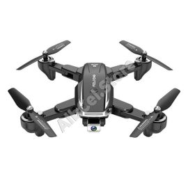 DRON QUADCOPTER OPTICAL FLOW S6