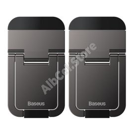 Kembe Te Palosshme Laptopi Baseus 375