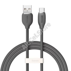 Kabell Karikimi Baseus USB Ne Type-C 100W 1.2m