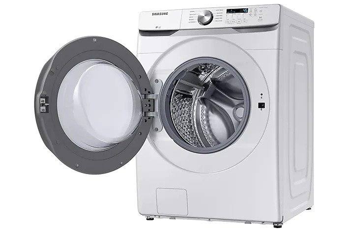 washing-machine