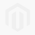 DRON QUADCOPTER XK X300-G+